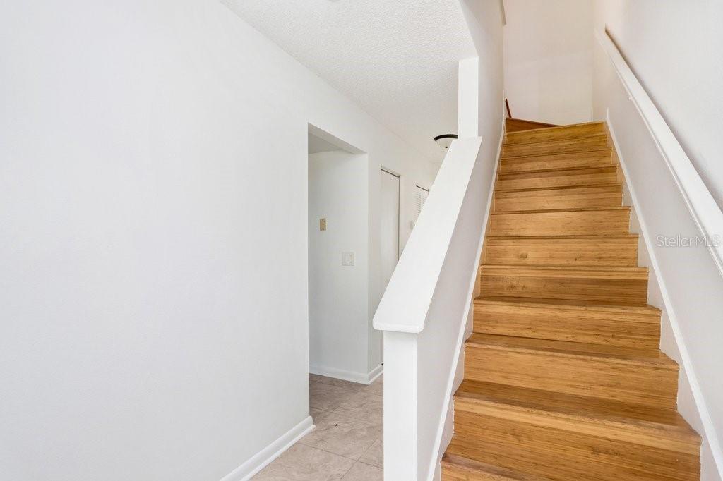 NORTHDALE SEC S - Residential