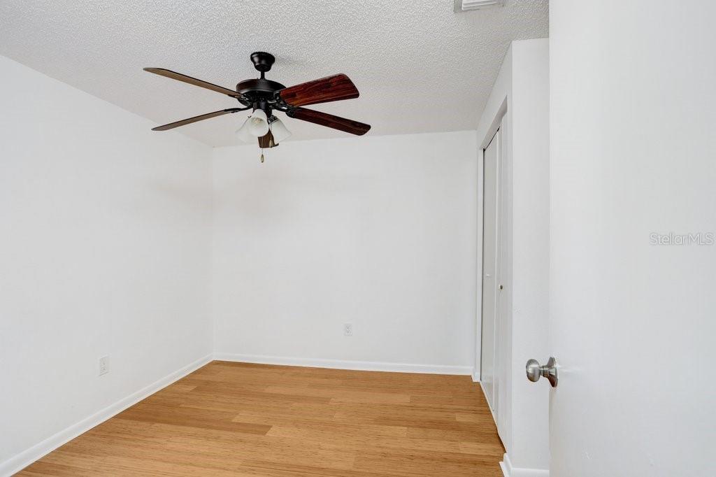 NORTHDALE SEC S - Residential