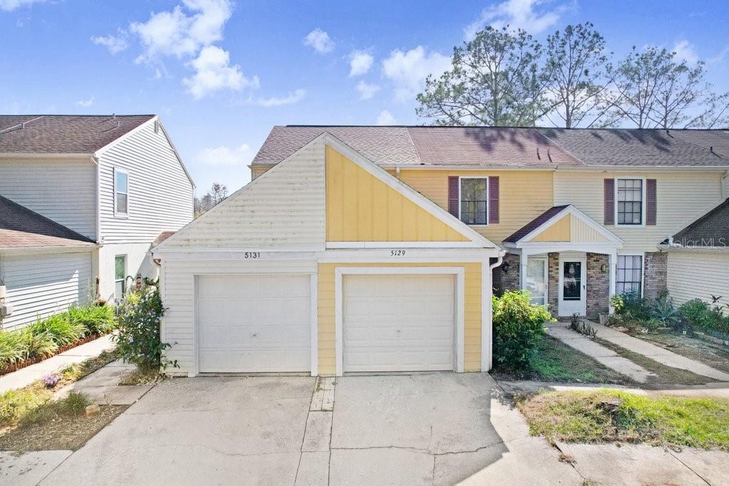 NORTHDALE SEC S - Residential