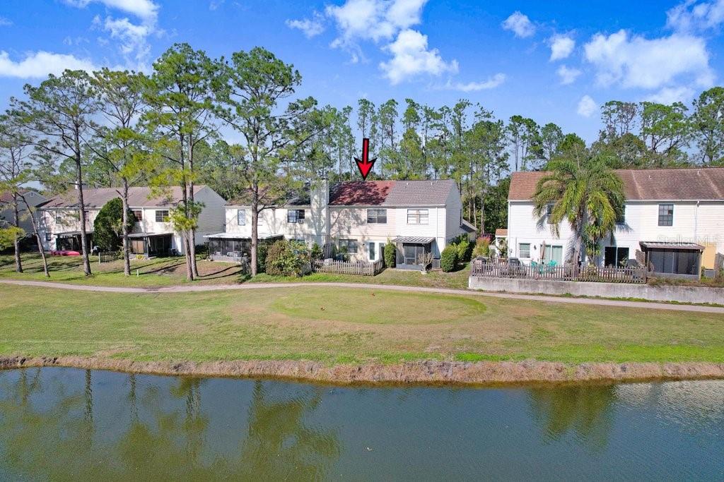 NORTHDALE SEC S - Residential