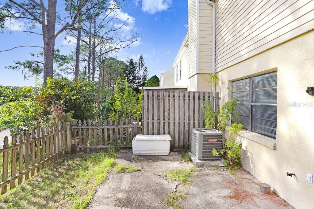 NORTHDALE SEC S - Residential