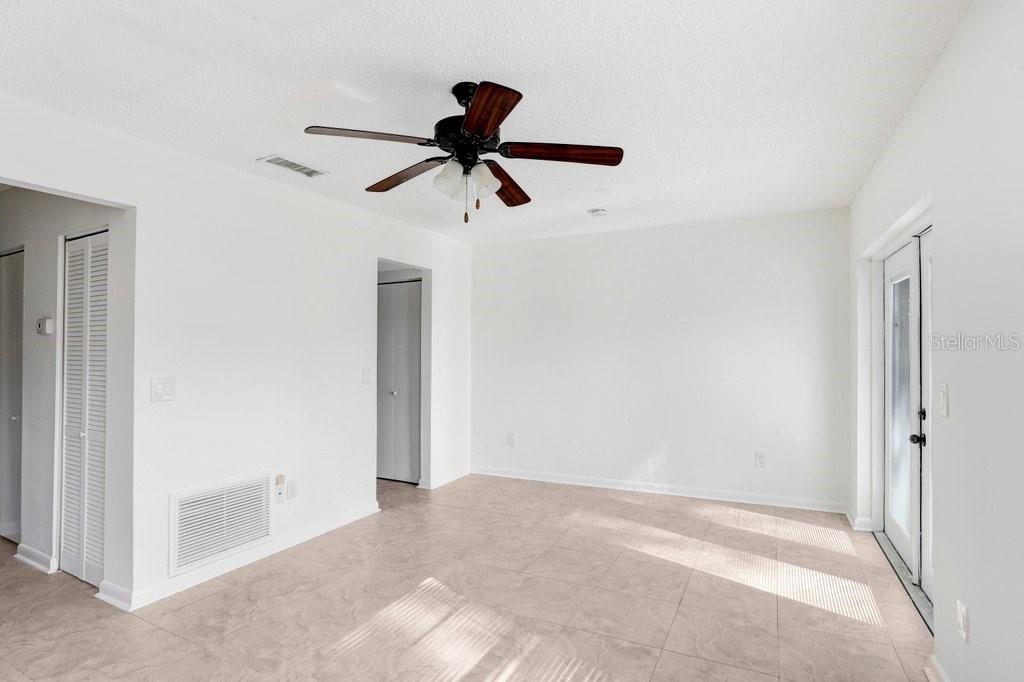 NORTHDALE SEC S - Residential