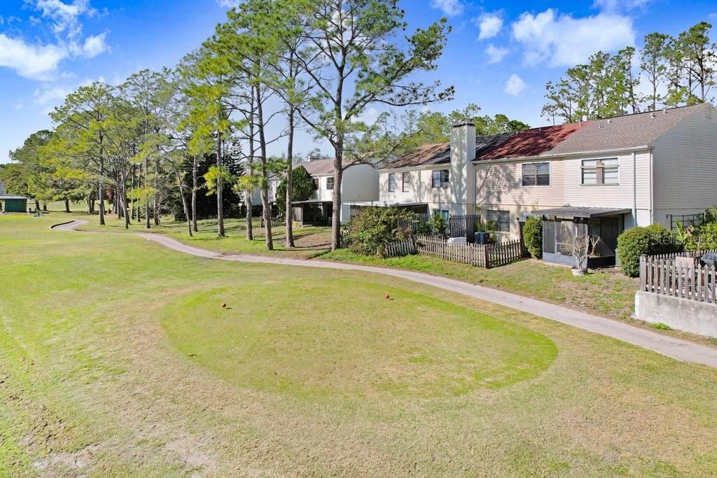 NORTHDALE SEC S - Residential