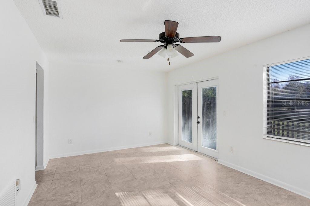 NORTHDALE SEC S - Residential