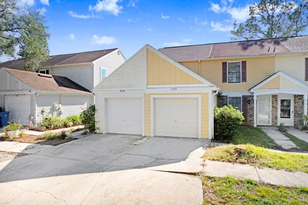 NORTHDALE SEC S - Residential