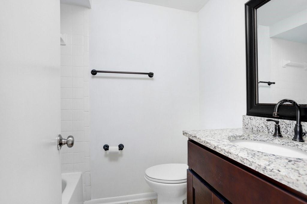 NORTHDALE SEC S - Residential