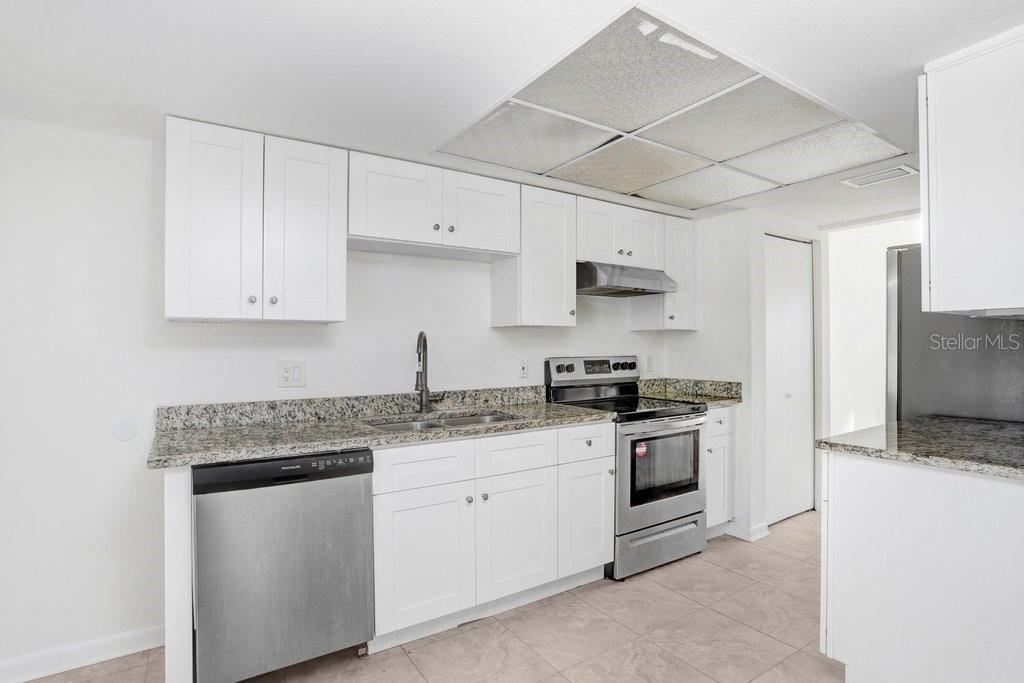 NORTHDALE SEC S - Residential