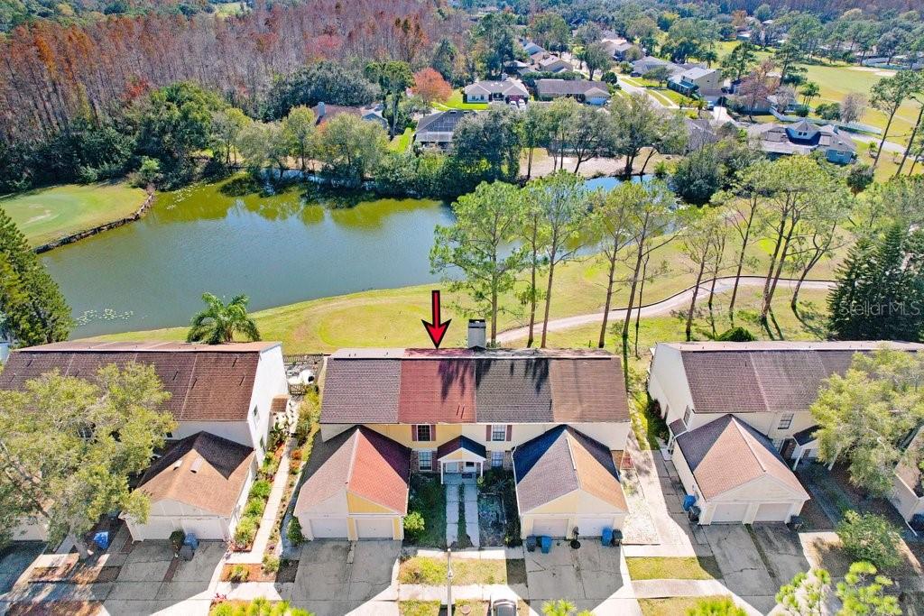 NORTHDALE SEC S - Residential