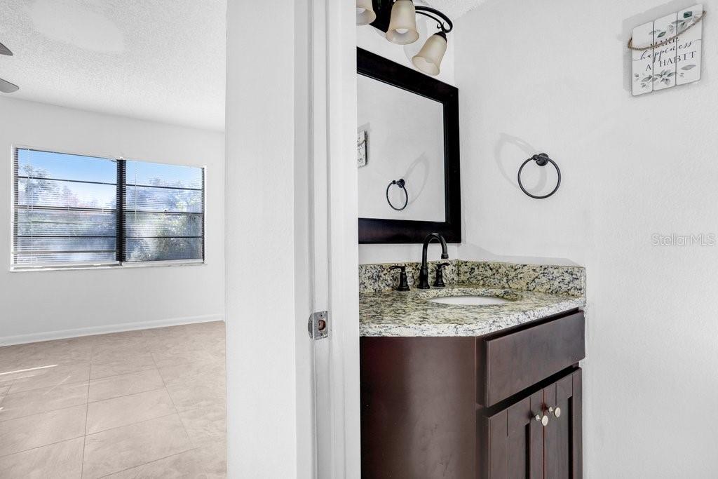 NORTHDALE SEC S - Residential