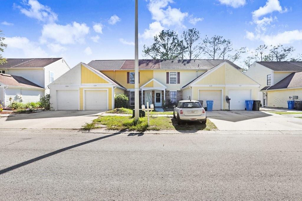 NORTHDALE SEC S - Residential