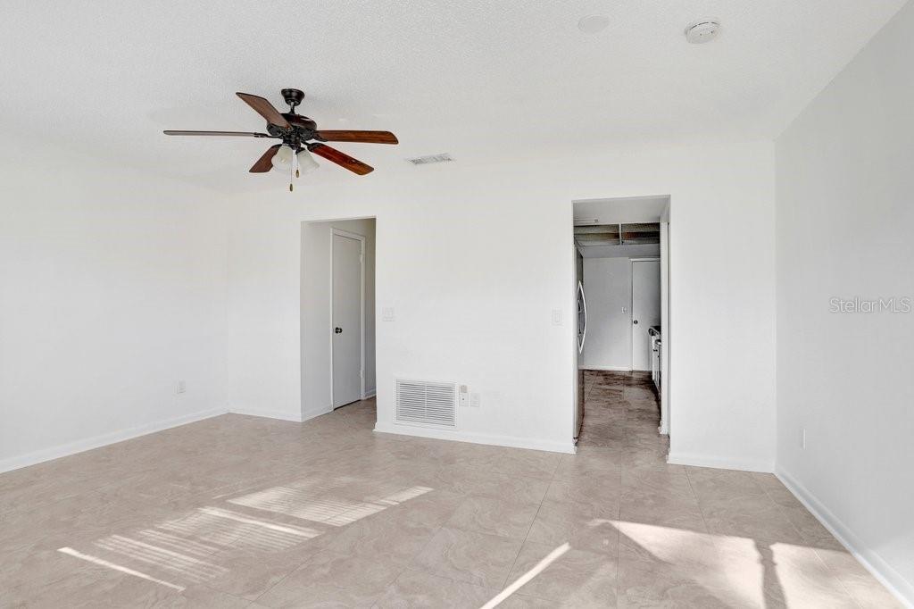 NORTHDALE SEC S - Residential