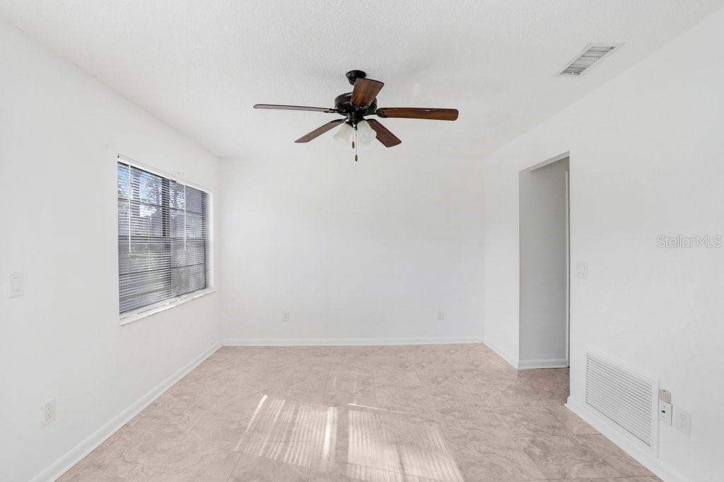 NORTHDALE SEC S - Residential