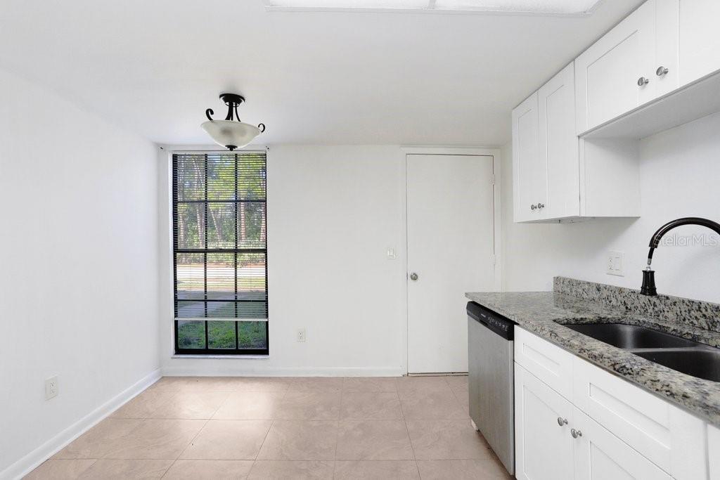 NORTHDALE SEC S - Residential