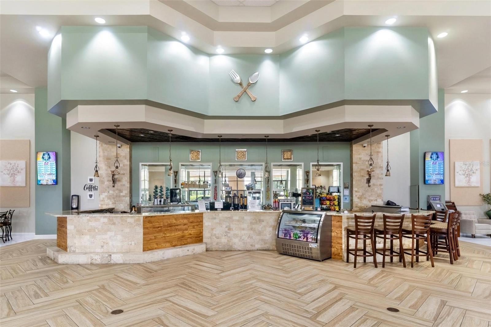 BEDFORD F CONDO - Residential