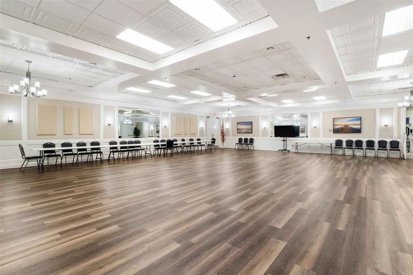 BEDFORD F CONDO - Residential