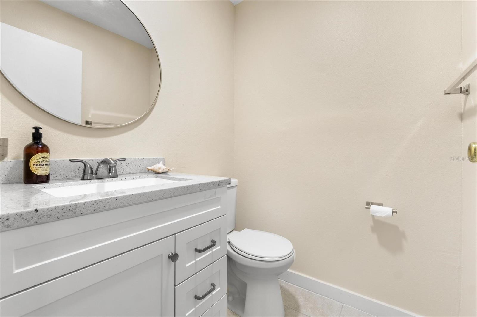 BEDFORD F CONDO - Residential