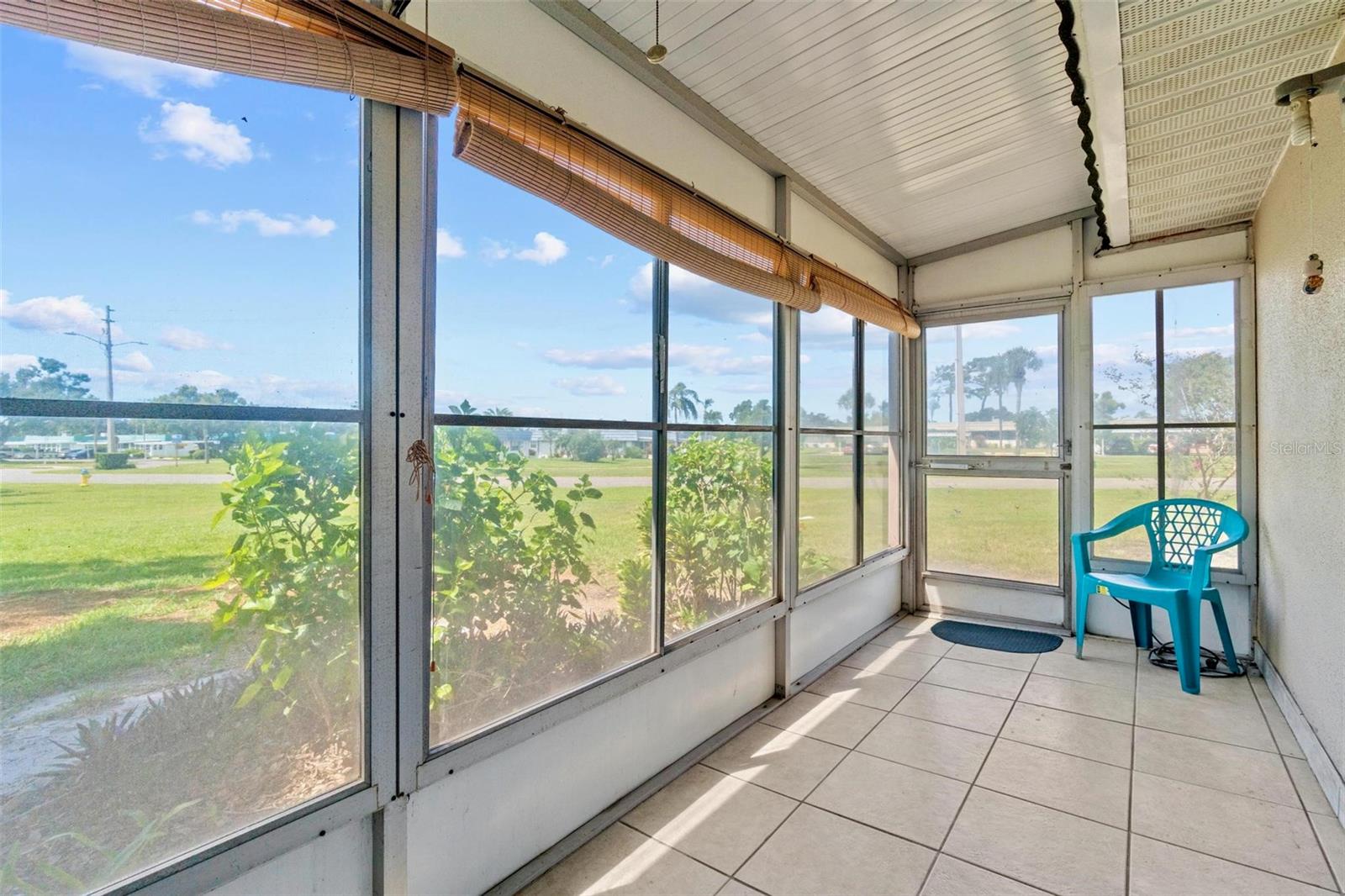 BEDFORD F CONDO - Residential