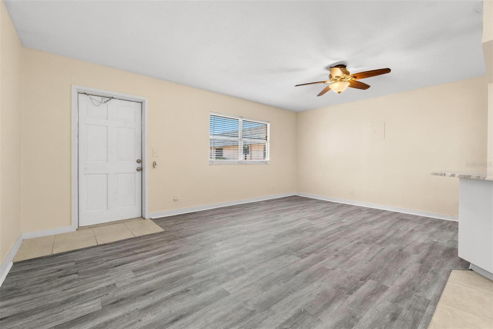 BEDFORD F CONDO - Residential