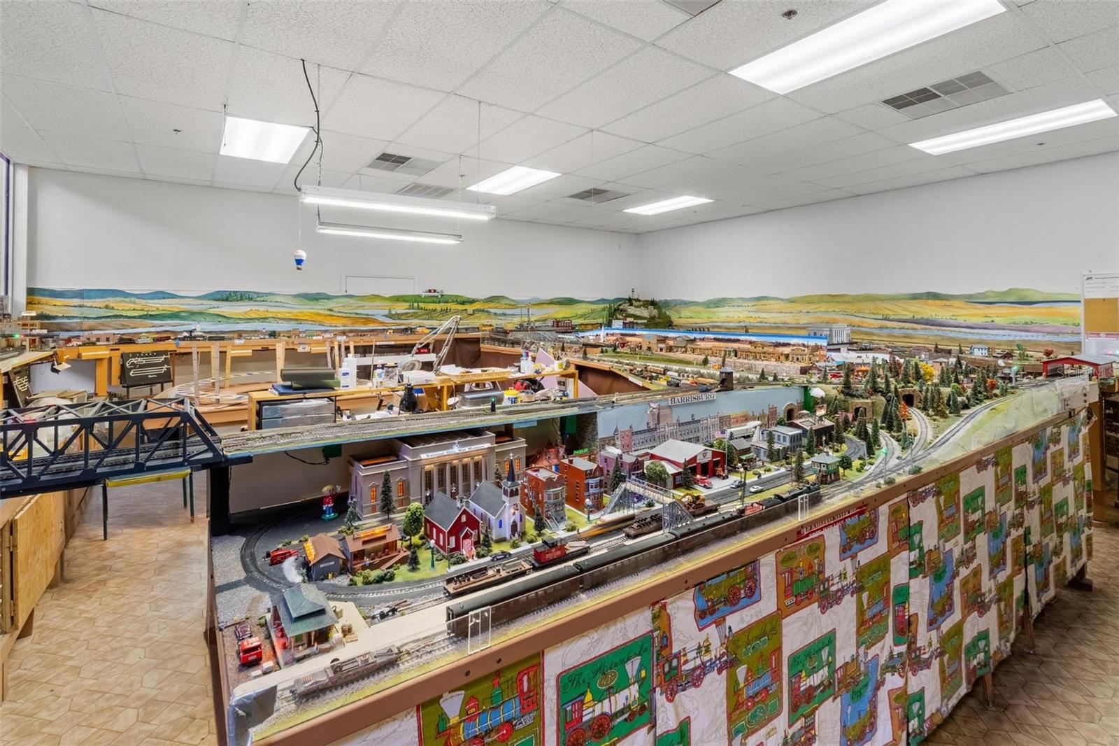 BEDFORD F CONDO - Residential