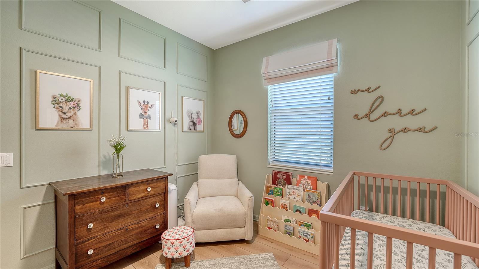 INDIGO RIDGE AT UNIVERSITY PLACE - Residential