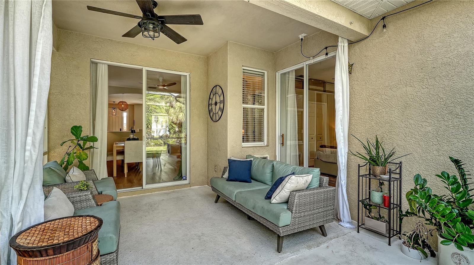 INDIGO RIDGE AT UNIVERSITY PLACE - Residential