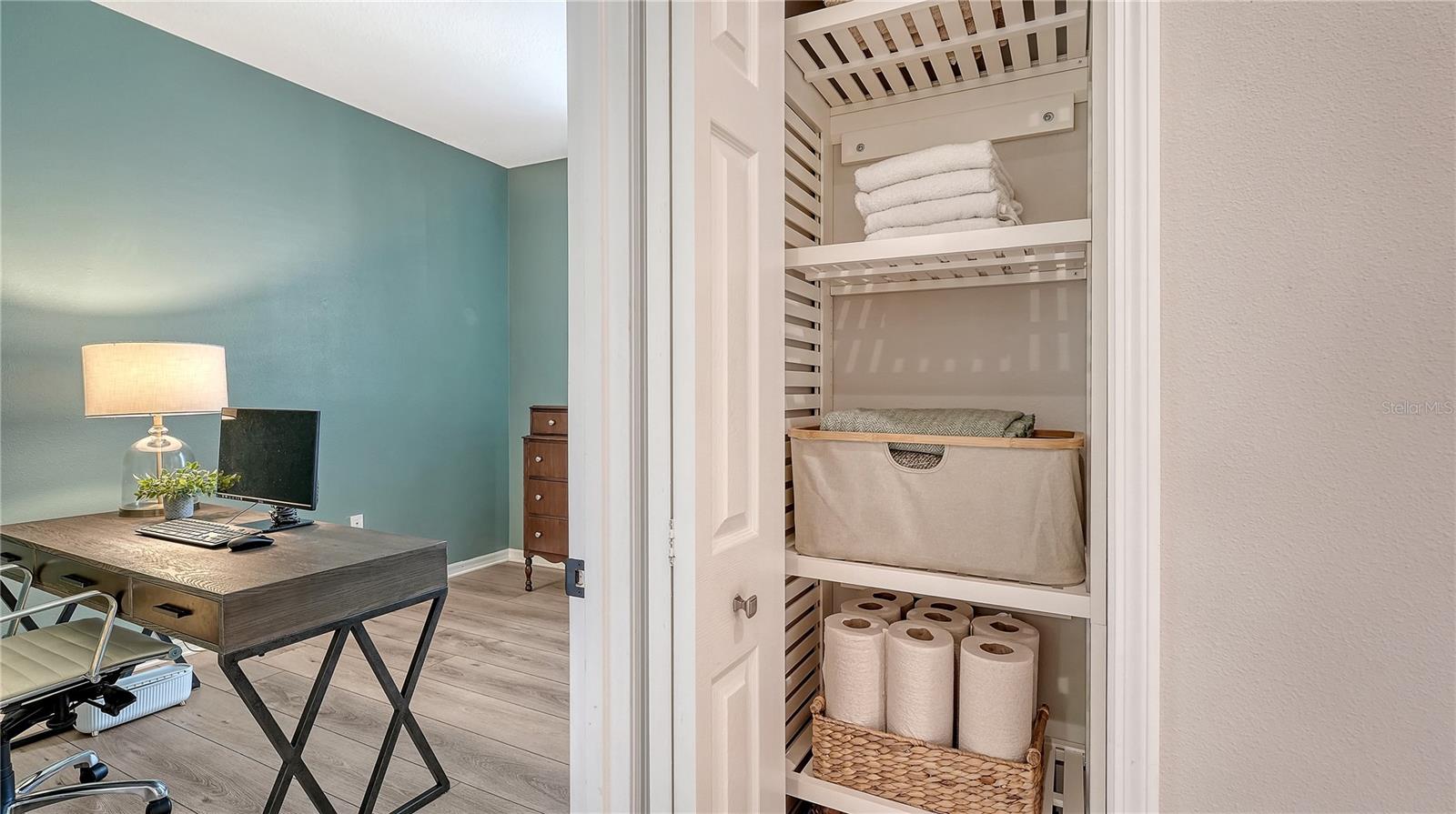 INDIGO RIDGE AT UNIVERSITY PLACE - Residential