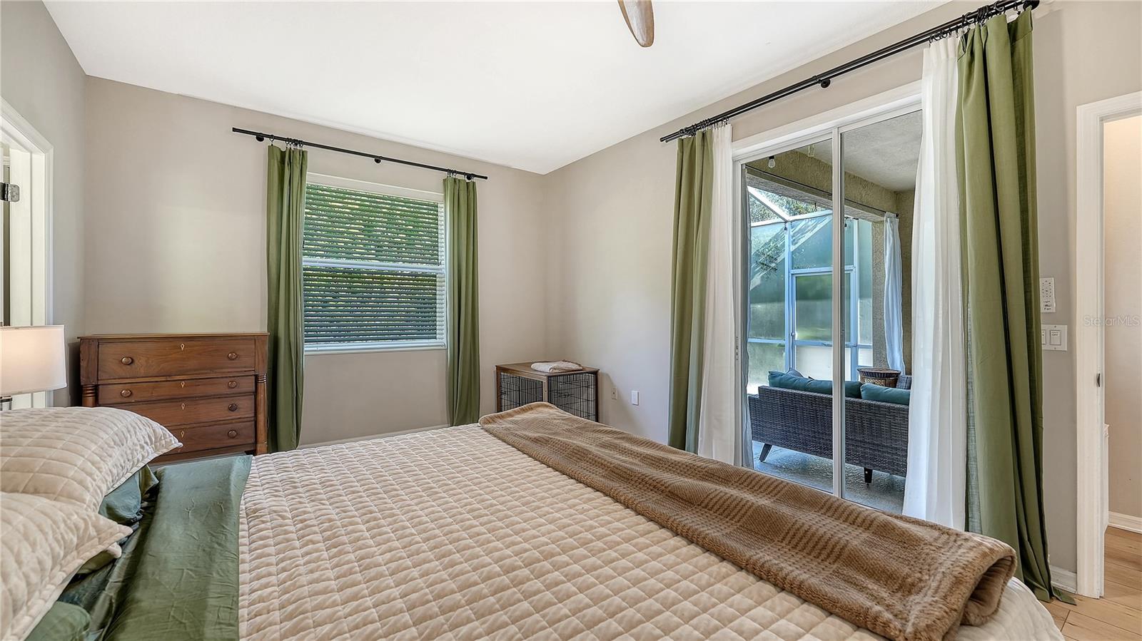 INDIGO RIDGE AT UNIVERSITY PLACE - Residential