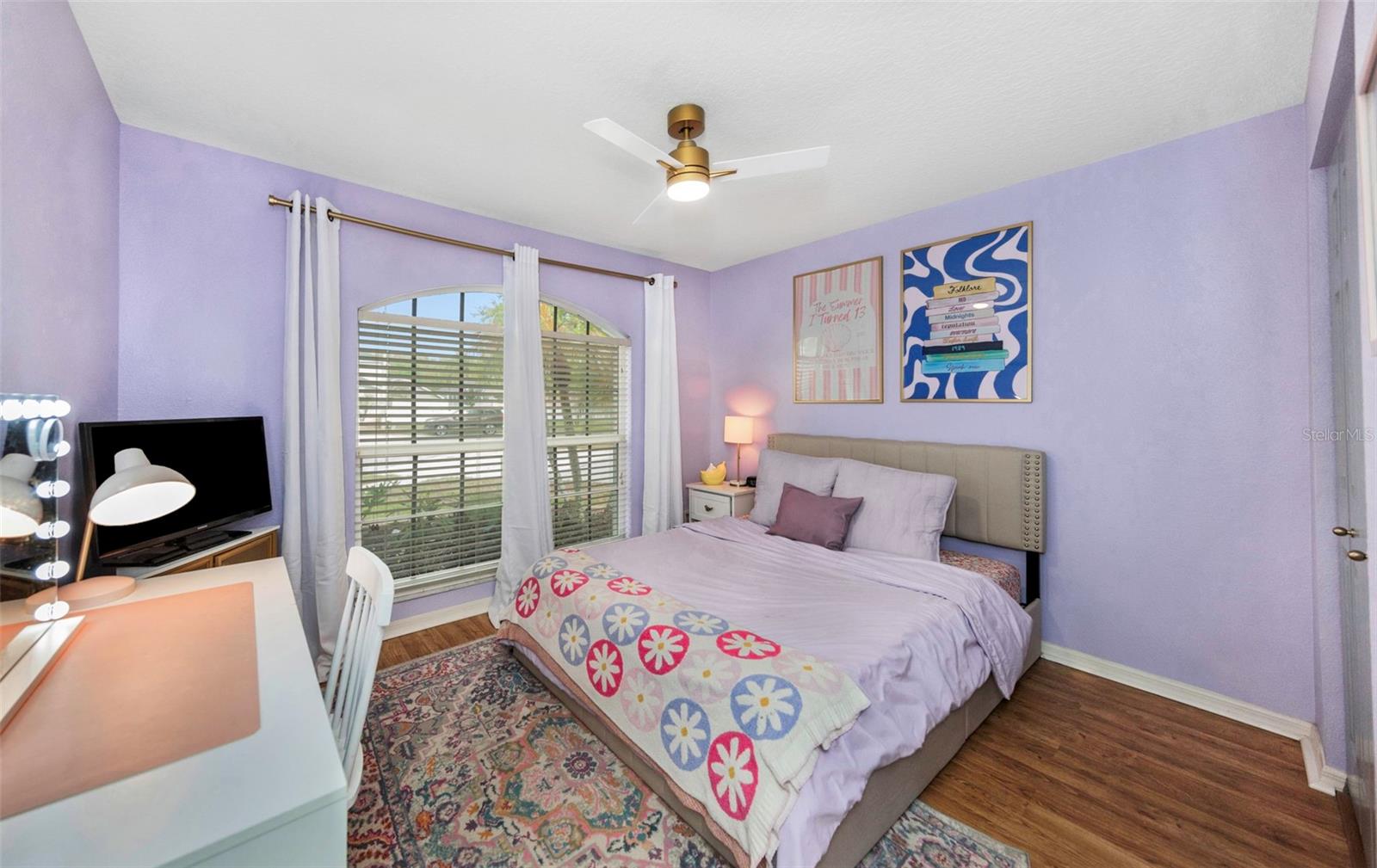 VILLAROSA H LOT 2 BLOCK 5 - Residential