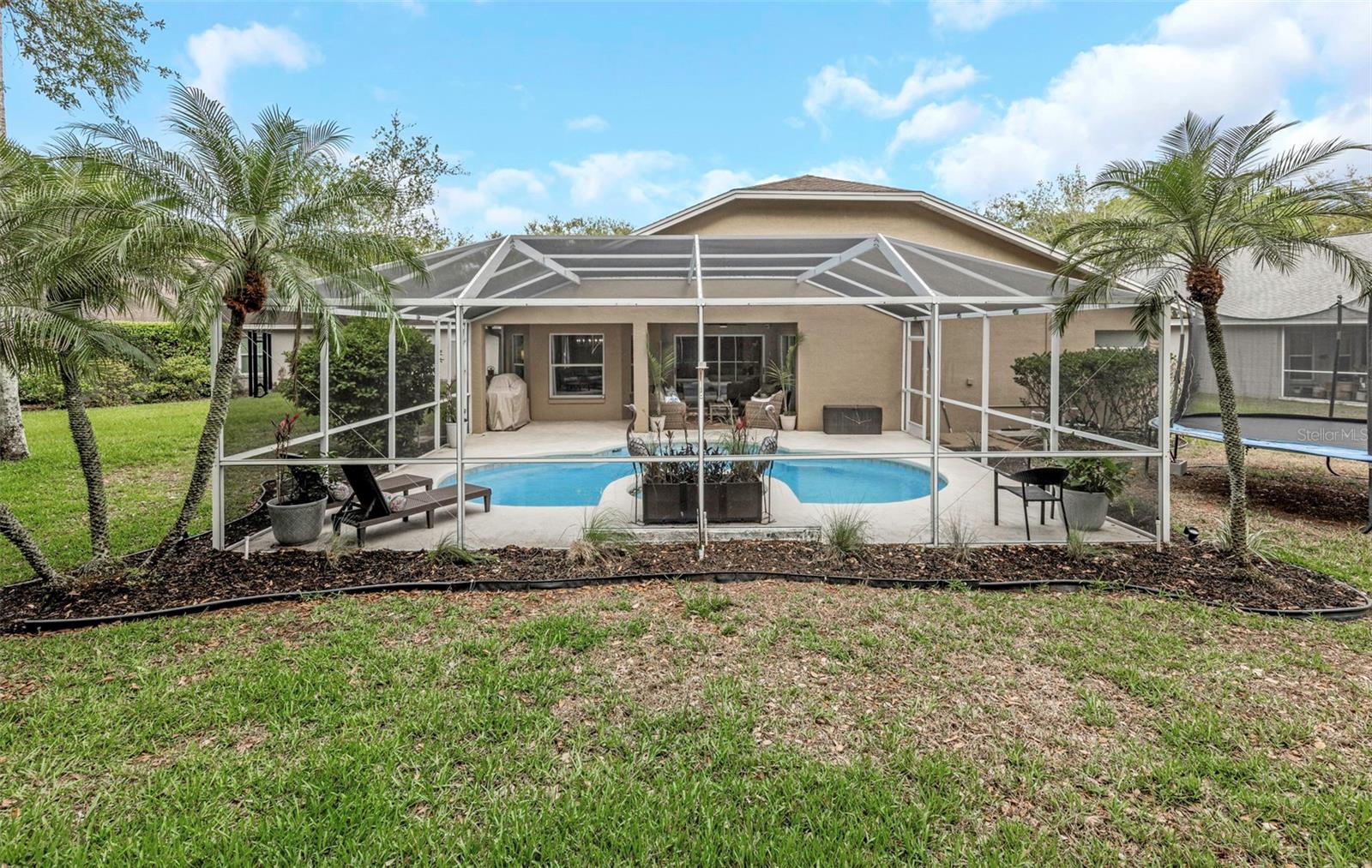 VILLAROSA H LOT 2 BLOCK 5 - Residential