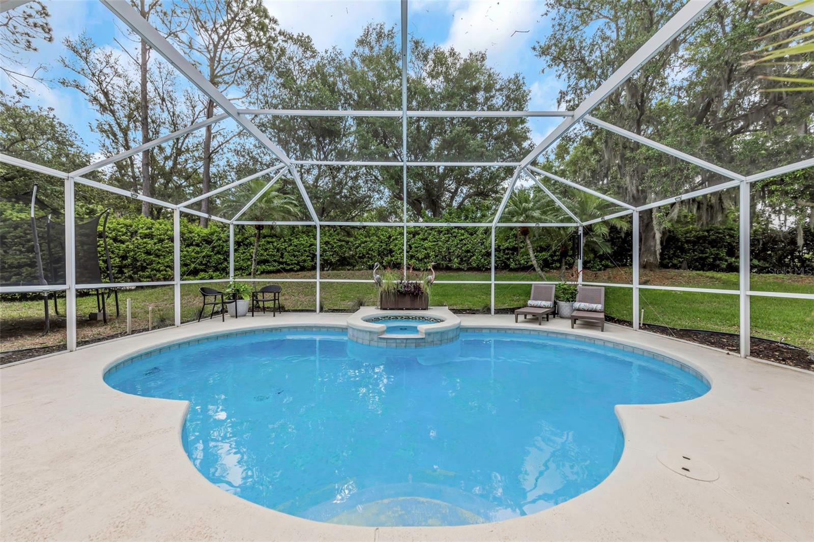 VILLAROSA H LOT 2 BLOCK 5 - Residential