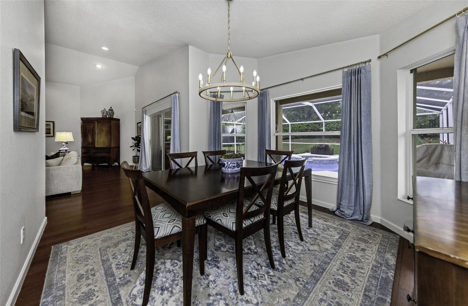 VILLAROSA H LOT 2 BLOCK 5 - Residential