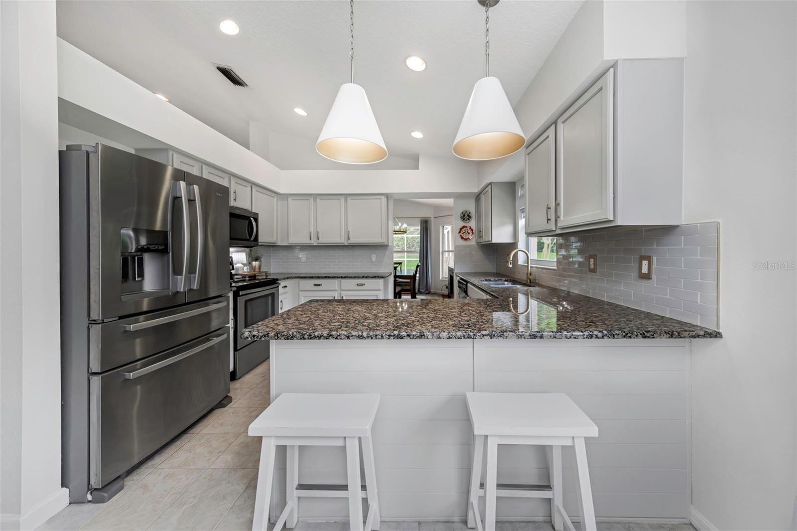 VILLAROSA H LOT 2 BLOCK 5 - Residential