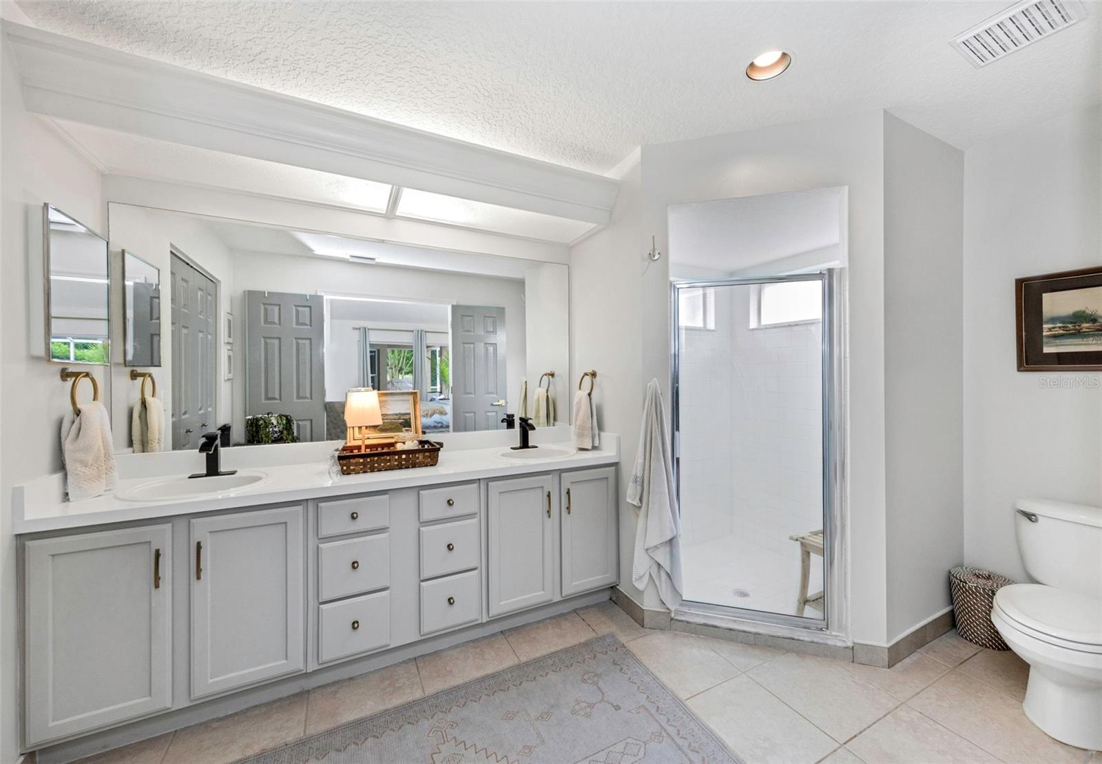VILLAROSA H LOT 2 BLOCK 5 - Residential