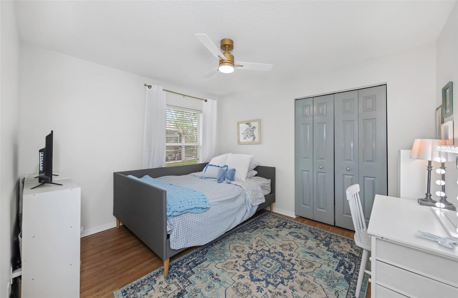 VILLAROSA H LOT 2 BLOCK 5 - Residential