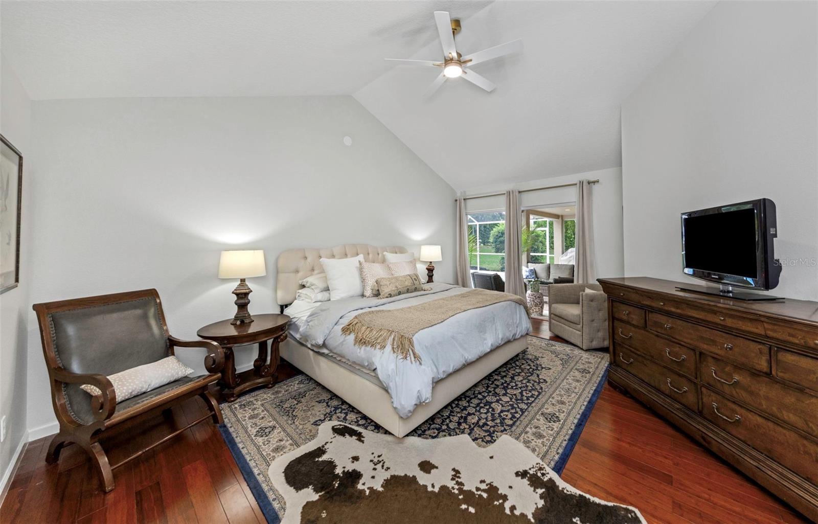 VILLAROSA H LOT 2 BLOCK 5 - Residential