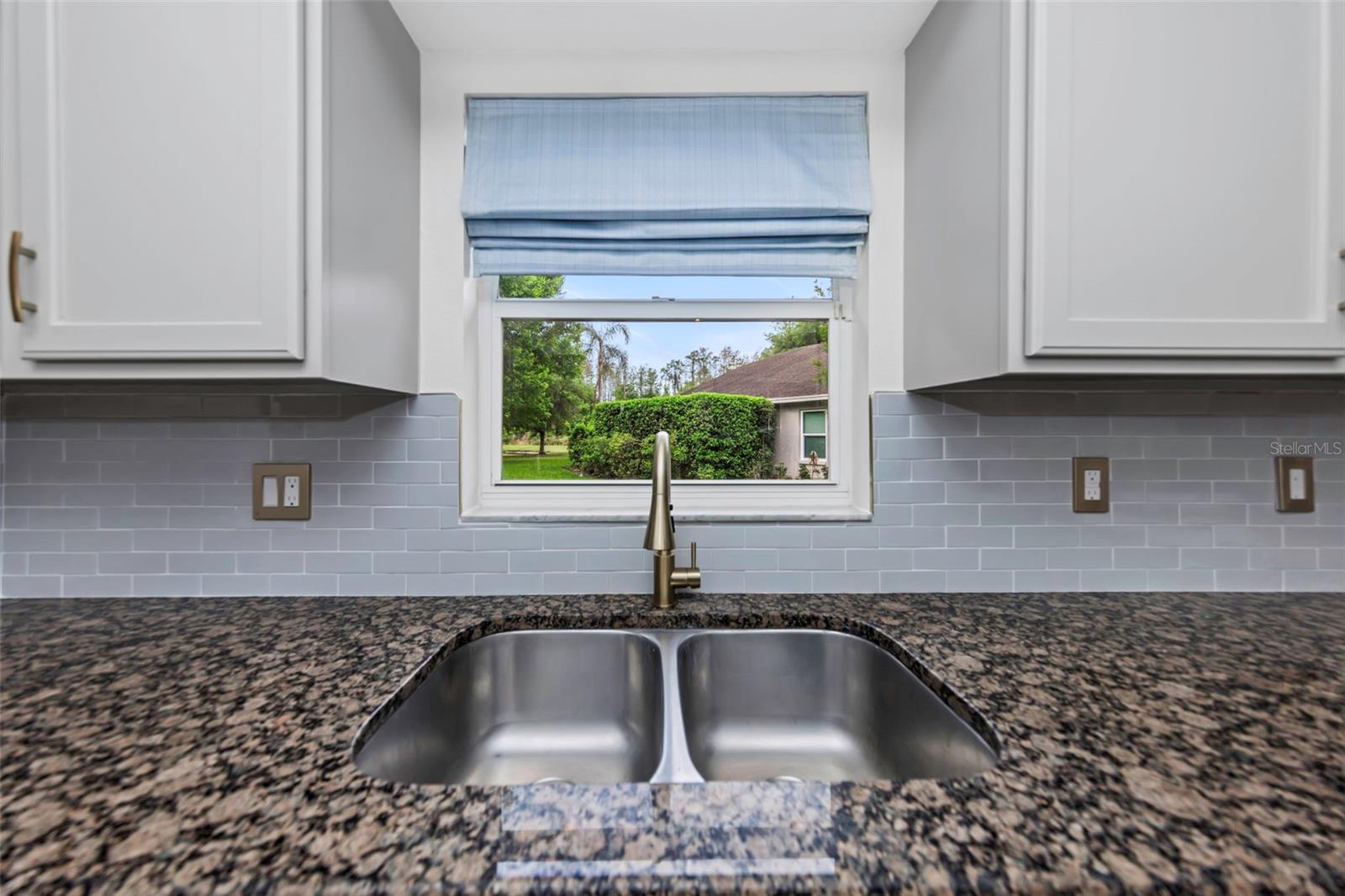 VILLAROSA H LOT 2 BLOCK 5 - Residential