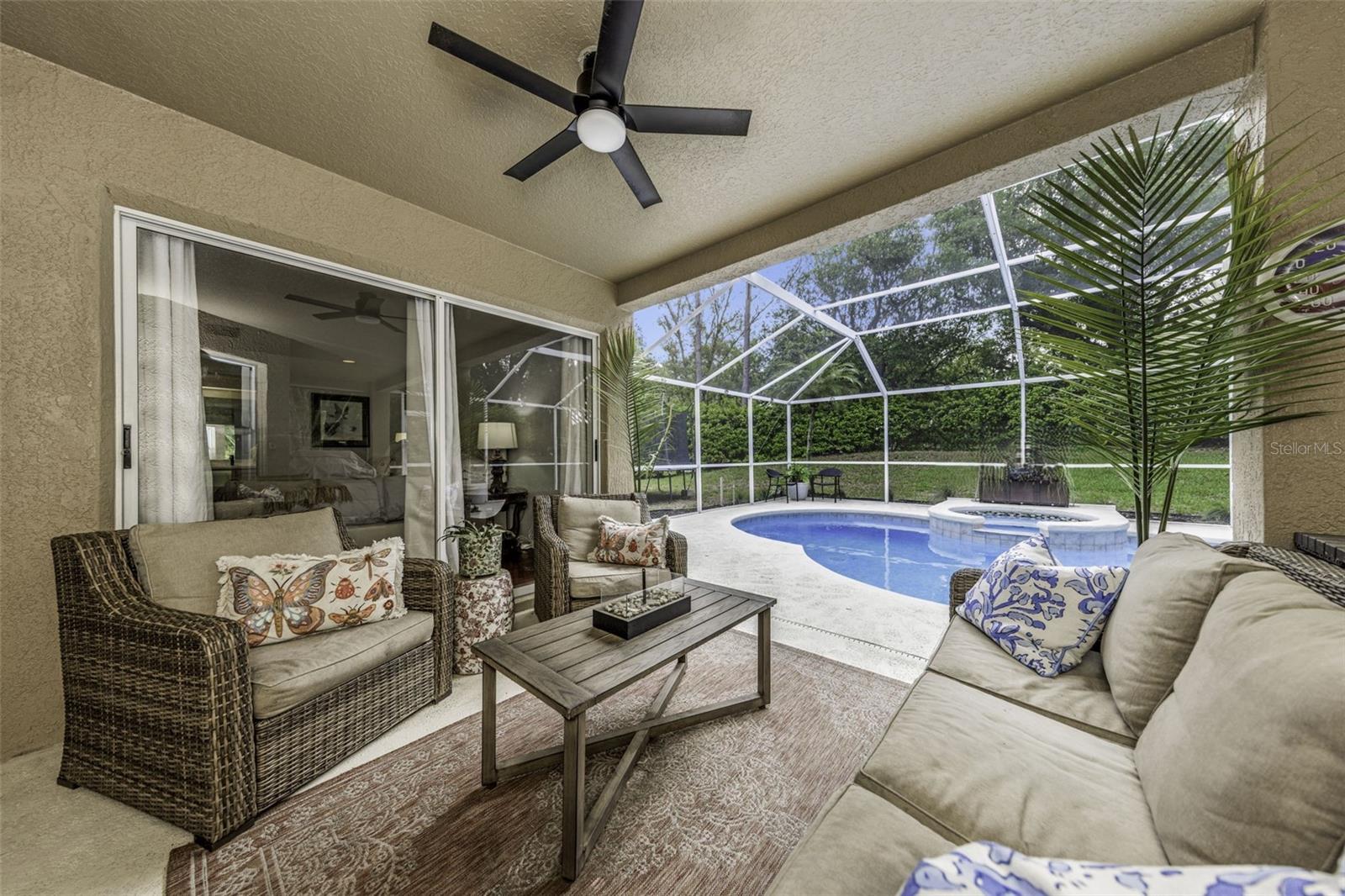 VILLAROSA H LOT 2 BLOCK 5 - Residential