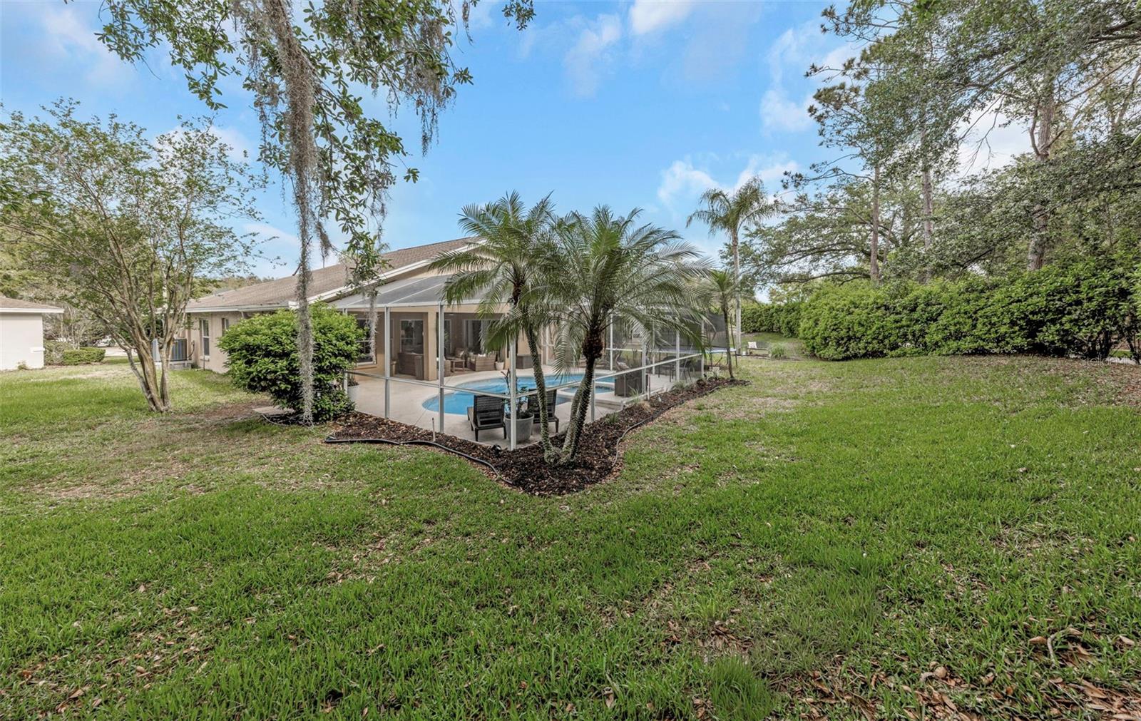 VILLAROSA H LOT 2 BLOCK 5 - Residential