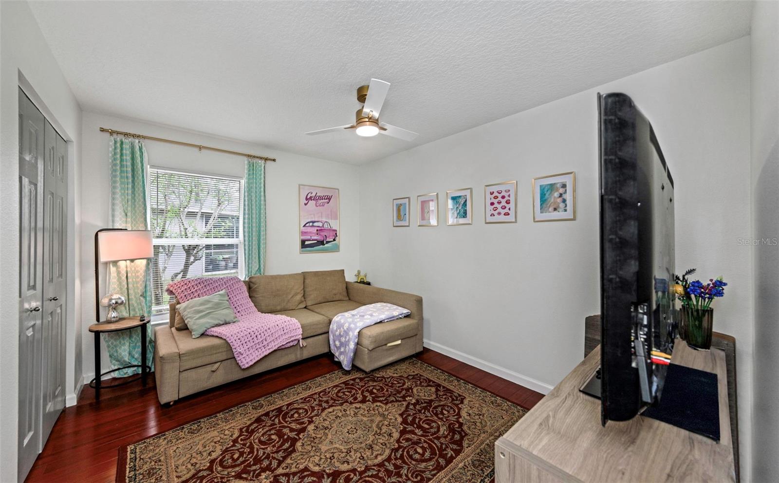 VILLAROSA H LOT 2 BLOCK 5 - Residential