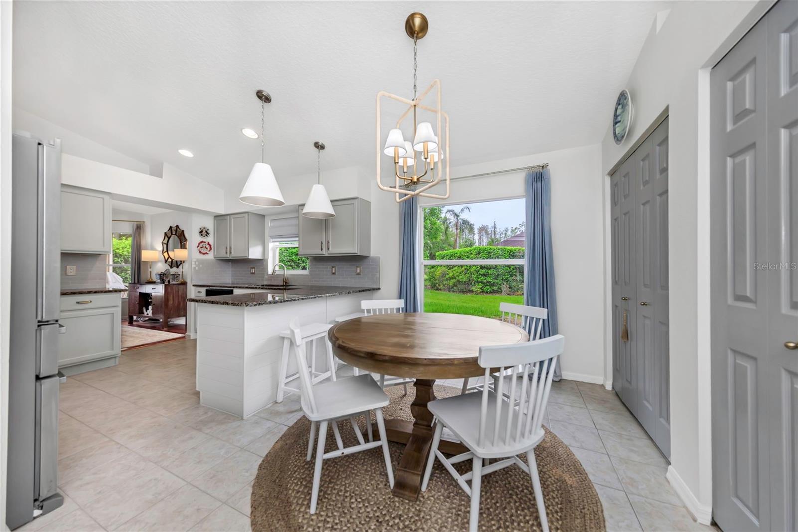 VILLAROSA H LOT 2 BLOCK 5 - Residential
