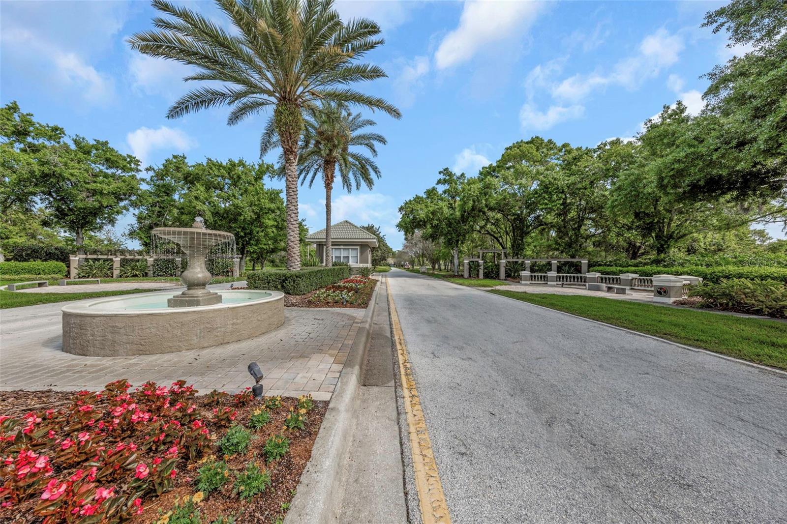 VILLAROSA H LOT 2 BLOCK 5 - Residential