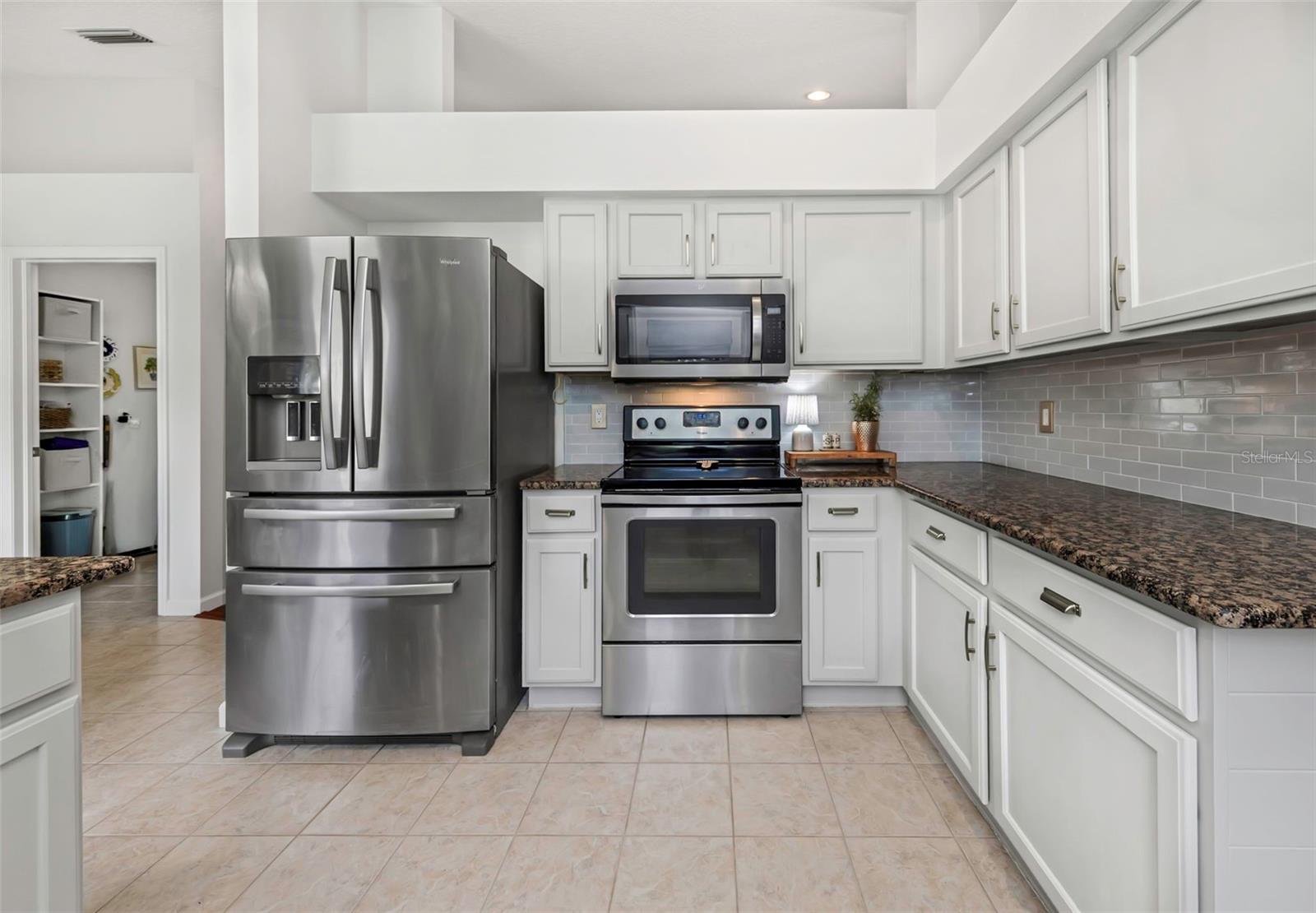 VILLAROSA H LOT 2 BLOCK 5 - Residential