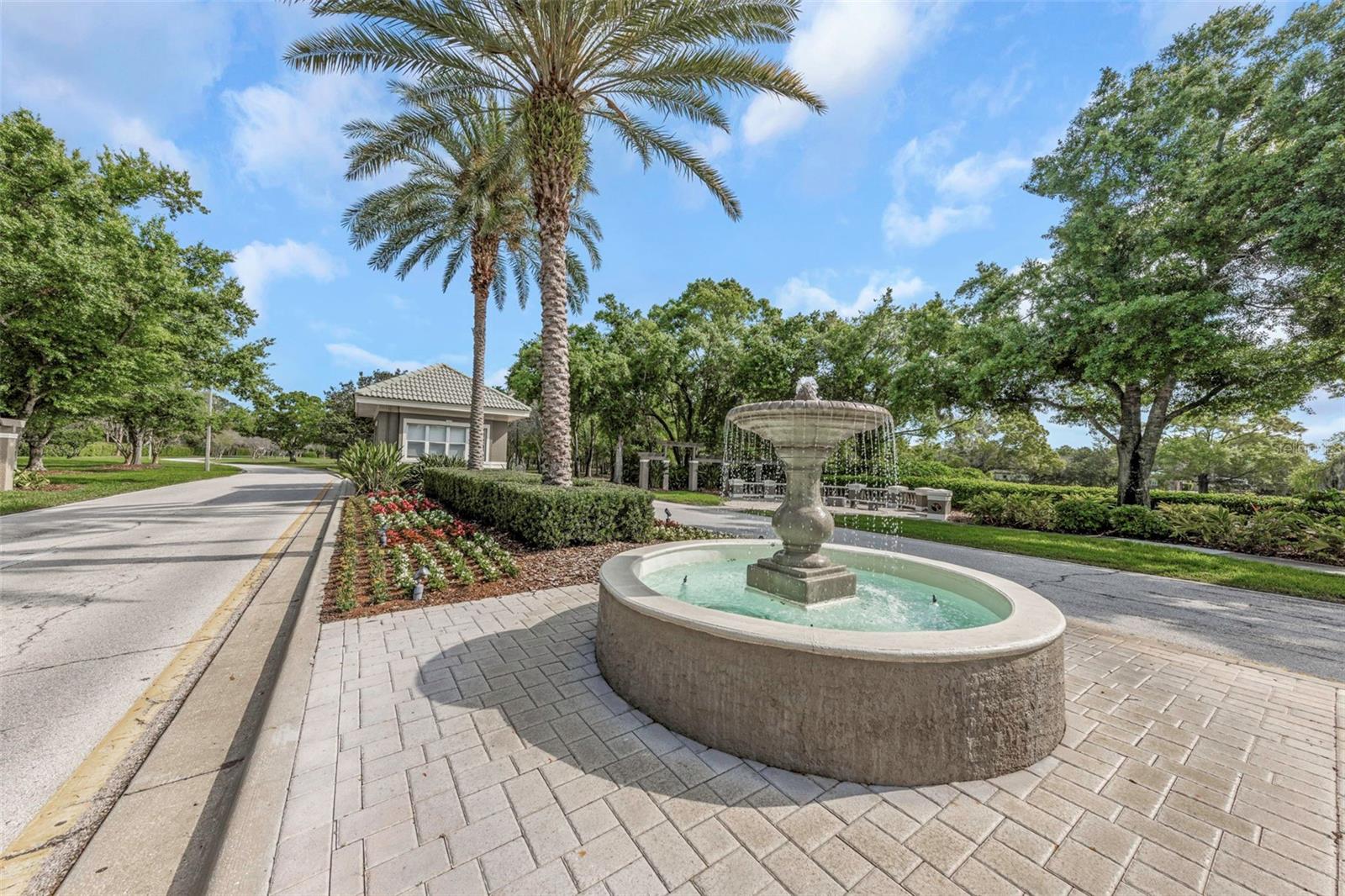 VILLAROSA H LOT 2 BLOCK 5 - Residential