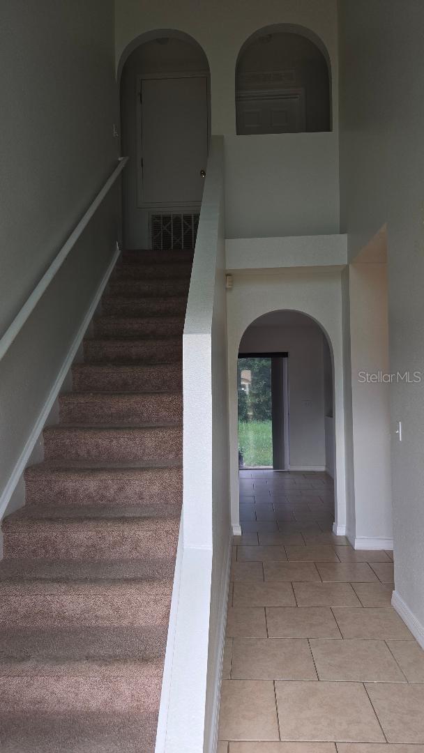 POINCIANA NBRHD 02 WEST VILLAGE 07 - Residential Lease