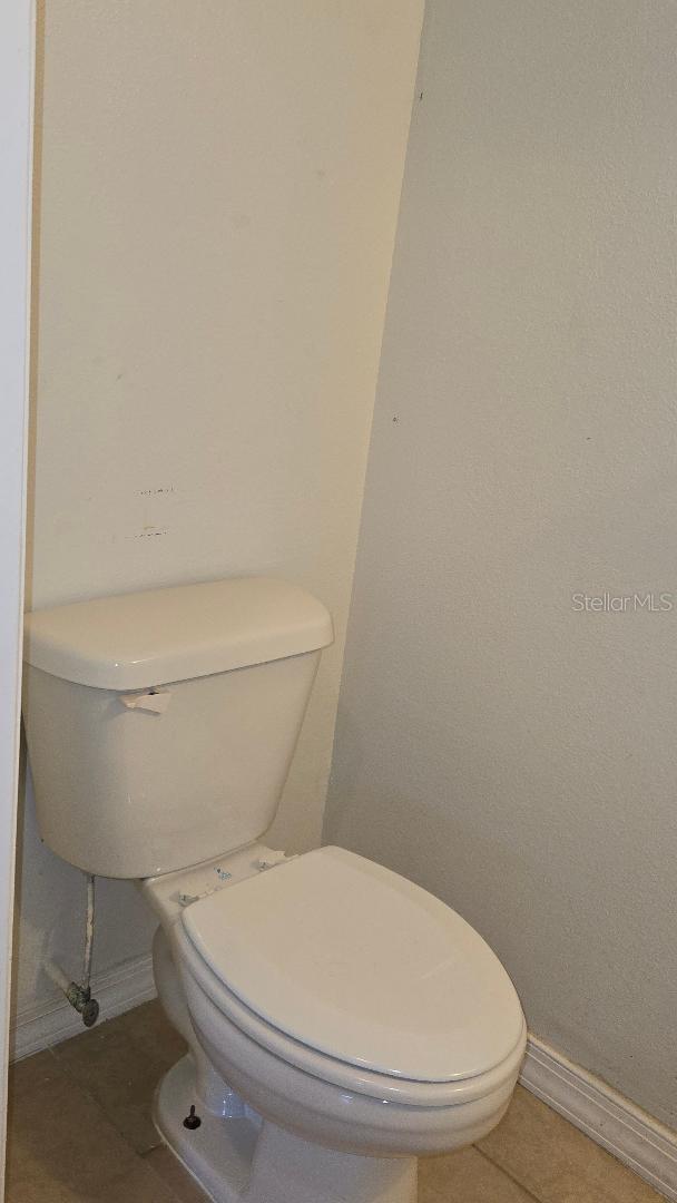 POINCIANA NBRHD 02 WEST VILLAGE 07 - Residential Lease