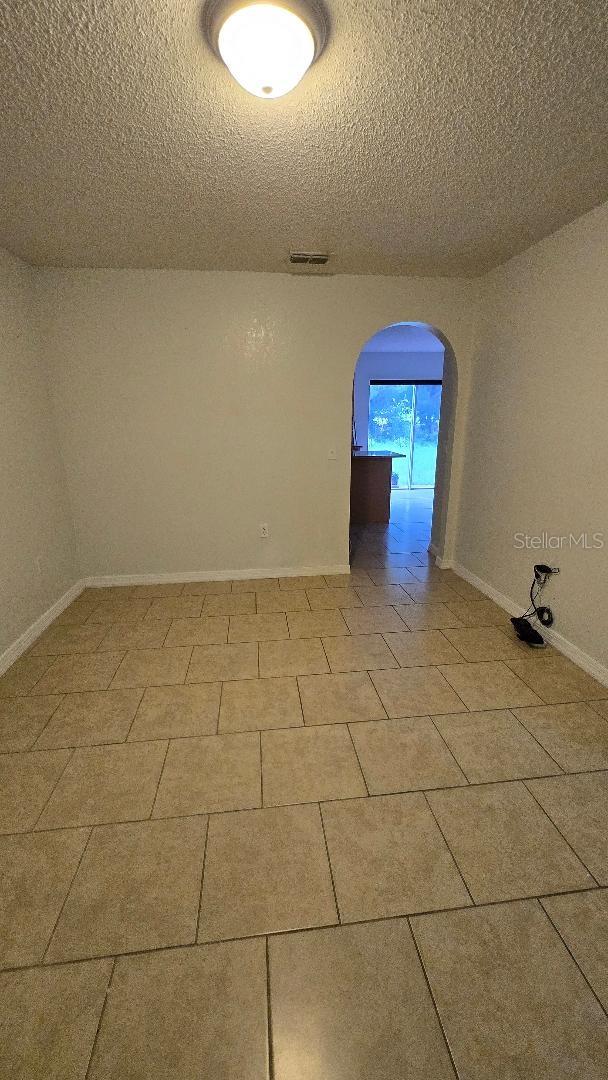 POINCIANA NBRHD 02 WEST VILLAGE 07 - Residential Lease