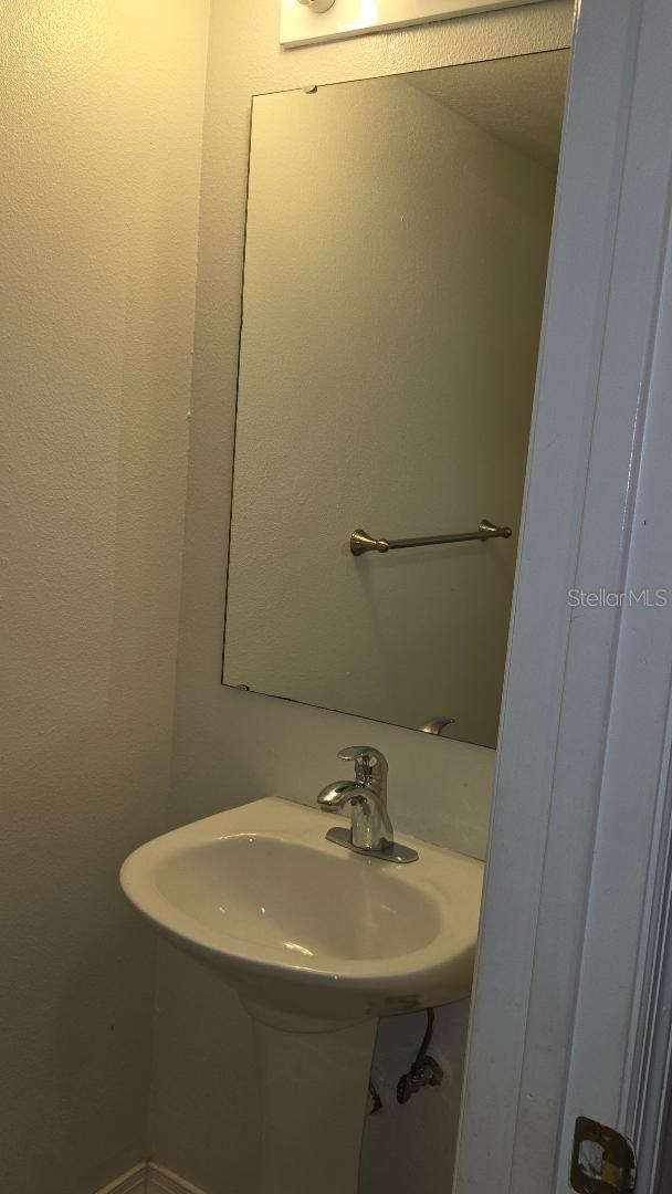 POINCIANA NBRHD 02 WEST VILLAGE 07 - Residential Lease