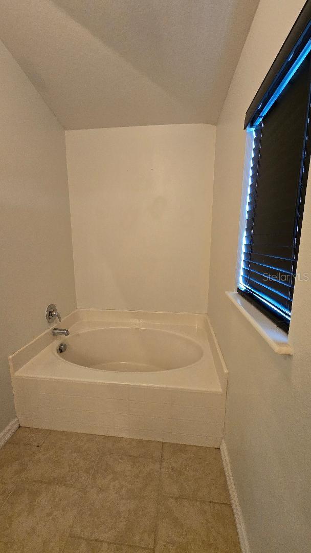 POINCIANA NBRHD 02 WEST VILLAGE 07 - Residential Lease