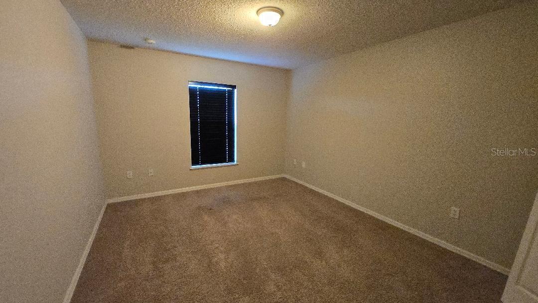 POINCIANA NBRHD 02 WEST VILLAGE 07 - Residential Lease