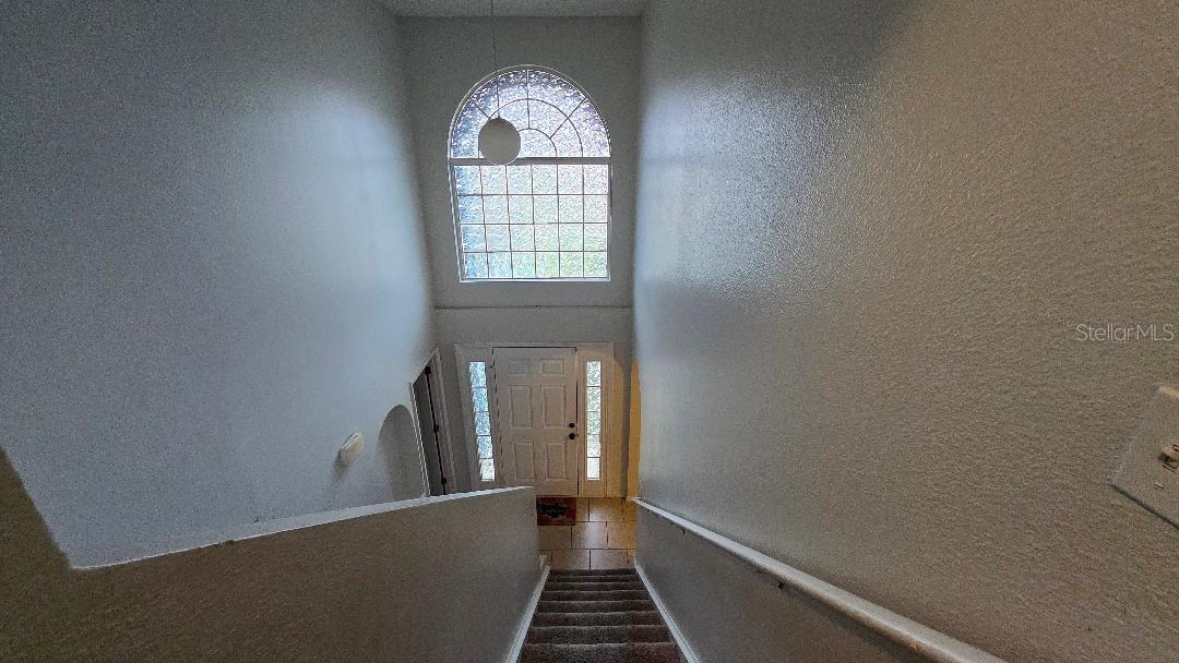 POINCIANA NBRHD 02 WEST VILLAGE 07 - Residential Lease